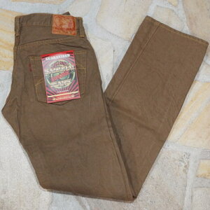 S5000CX-15OZ�w�r�B�[�`�m�p���c-SAMURAIJEANS-�T�����C�W�[���Y�f�j���W�[���Y�y���������z�ysmtb-tk�z�y�y�M�t_��z