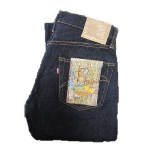 S5000MOG18OZ-18���N���蓌�O�͂̊������f��-SAMURAIJEANS-�T�����C�W�[���Y�f�j���W�[���Y�y���������z�ysmtb-tk�z�y�y�M�t_��z