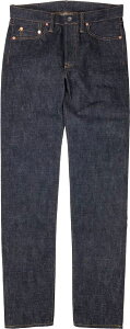 S713VX-17OZ�X�������f��-SAMURAIJEANS-�T�����C�W�[���Y�f�j���W�[���Y�y���������z�ysmtb-tk�z�y�y�M�t_��z