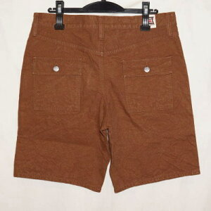 SCBSP17-HD-�u���E��-�w�r�B�[�_�b�N�x�C�J�[�V���[�g�p���c17-SCBSP17HD-SAMURAIJEANS-�T�����C�W�[���Y�f�j���W�[���Y-�T�����C��y���f�j���W�[���Y-�V���[�g�p���c-�n�[�t�p���c-�Z�p���y������