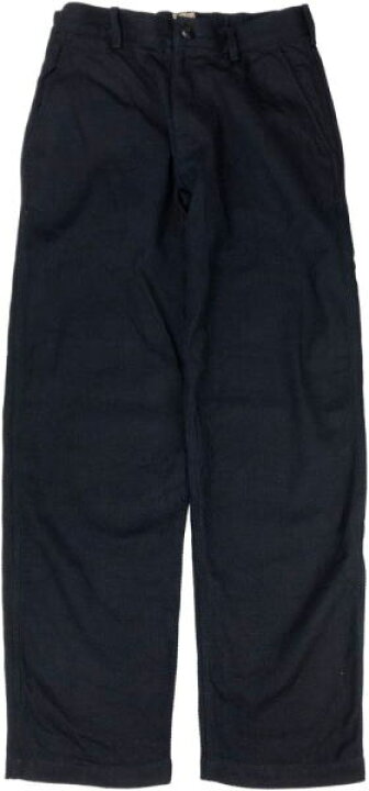 楽天市場】SJAP20-SK-刺し子イージーパンツ-SJAP20SK-SAMURAIJEANS 
