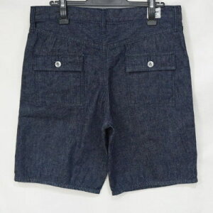 SJBSP18-D-�f�j���x�C�J�[�V���[�c18-SJBSP18D-SAMURAIJEANS-�T�����C�W�[���Y�f�j���W�[���Y-�V���[�g�p���c-�n�[�t�p���c-�Z�p���y���������z�ysmtb-tk�z�y�y�M�t_��z
