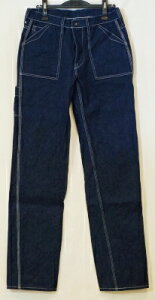 SM120DX-D-�f�j���x�C�J�[�p���c-SM120DXD-SAMURAIJEANS-�T�����C�����ԋ�y���x�C�J�[�p���c�y���������z�ysmtb-tk�z�y�y�M�t_��z