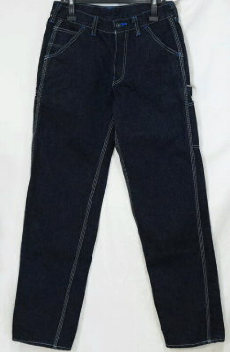 楽天市場】SM310DX-D24OZ-SMペインターパンツ24OZ-SM310DXD24OZ 
