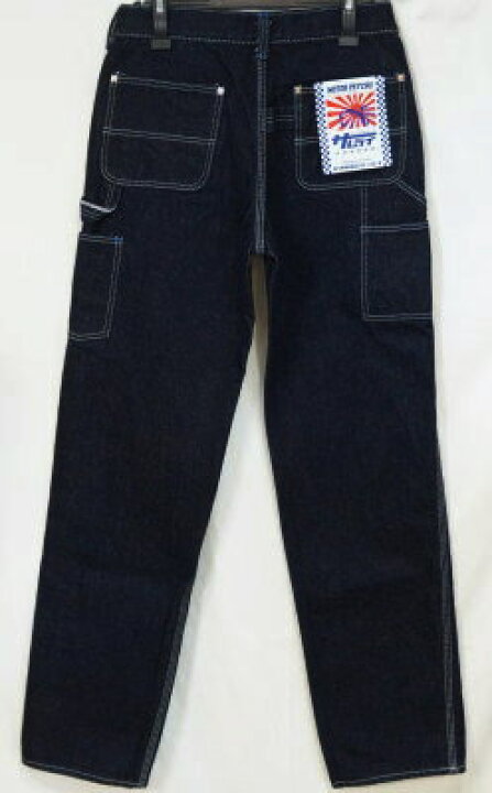 楽天市場】SM310DX-D24OZ-SMペインターパンツ24OZ-SM310DXD24OZ 