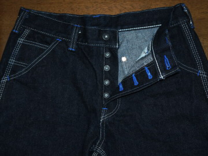 楽天市場】SM310DX-D24OZ-SMペインターパンツ24OZ-SM310DXD24OZ 