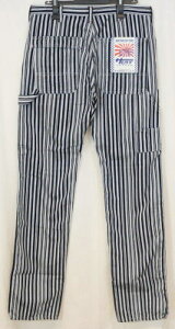 SM710DX-RHC-710���[�N�p���c�����_���q�b�R���[-SM710DXRHC-SAMURAIJEANS-�T�����C�W�[���Y�f�j���W�[���Y-�T�����C�����ԋ�y���f�j���W�[���Y�y���������z�ysmtb-tk�z�y�y�M�t_��z