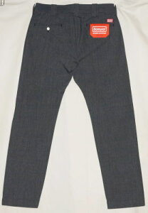 SWC500TC18-IB-BK-TC���[�N�p���c18-IB-SWC500TC18IB-SAMURAIJEANS-�T�����C�W�[���Y�f�j��-SAMURAIWORKCLOTHES-�T�����C���[�N�N���[�Y�y���������z�ysmtb-tk�z�y�y�M�t_��z