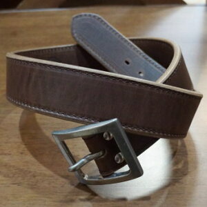 A101HS-18-BR-�Ɍ�US�I�C���h���U�[�X�e�b�`�x���g18-A101HS18-SAMURAIJEANS-�T�����C�W�[���Y�x���g�y���������z�ysmtb-tk�z�y�y�M�t_��z