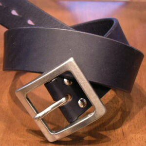 A103-14-�V���O���s���w�r�B�[�x���g14-A10314-SAMURAIJEANS-�T�����C�W�[���Y�x���g�y���������z�ysmtb-tk�z�y�y�M�t_��z