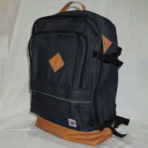 DB17-BP-fjobNpbN17-DB17BP-SAMURAIJEANS-TCW[YobO-TCW[YobNpbN-TCW[YbNyzysmtb-tkzyyMt_z