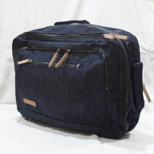 DB19-3WAY-3WAY�V�����_�[�o�b�O19-DB193WAY-SAMURAIJEANS-�T�����C�W�[���Y�o�b�O-�T�����C�W�[���Y�o�b�N�p�b�N-�T�����C�W�[���Y�����b�N�y���������z�ysmtb-tk�z�y�y�M�t_��z