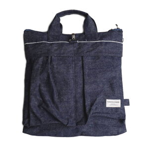 DB23-15OZ �w�����b�g�o�b�O DB2315OZ SAMURAIJEANS �T�����C�W�[���Y�o�b�O �T�����C�W�[���Y���y���������z�ysmtb-tk�z�y�y�M�t_��z