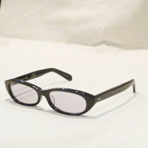 SEW15-101-�u���b�N-�Z�����C�h�T���O���X15-101-SEW15101-SAMURAIJEANS-�T�����C�W�[���Y�Z�����C�h�T���O���X-�T�����C�W�[���Y�T���O���X-�T�����C�W�[���Y�V�F�[�h�y���������z�ysmtb-tk�z�y�y�M�t