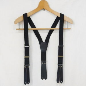 SPD003-SWC-BK-�R�b�g��x���U�[�T�X�y���_�[SWC-SPD003SWC-SAMURAIJEANS-SAMURAIWORKCLOTHES-�T�����C���[�N�N���[�Y-�T�����C�W�[���Y�T�X�y���_�[�y���������z�ysmtb-tk�z�y�y�M�t_��z
