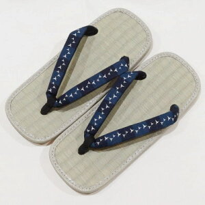 STA19-02-ID-�T�����C�W�[���Y���19-02-STA1902-SAMURAIJEANS-�T�����C�W�[���Y-���-����-�Z�W�}�L�r�V���y���������z�ysmtb-tk�z�y�y�M�t_��z