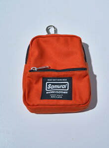 SWCMB24 ~j|[` SAMURAIJEANS TCW[Y |[` ~jobOyzysmtb-tkzyyMt_z