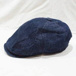 HTHN18-01M-ID-���n�n���`���O18-01M-HTHN1801M-SAMURAIJEANS-�T�����C�W�[���Y�n�b�g-�X�q-�n���`���O�y���������z�ysmtb-tk�z�y�y�M�t_��z