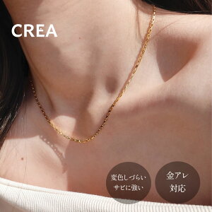 {bNX`F[lbNX b`F[ lbNX XeX fB[X Vv ؚ l i ItBX ςȂ OK A Ή 316L T[WJXeX NAWG