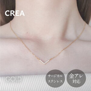 yAM[Ήzv JbglbNXby_g lbNX XeX `F[ fB[X Vv ؚ WRjA_C ςȂ OK A Ή 316L T[WJXe