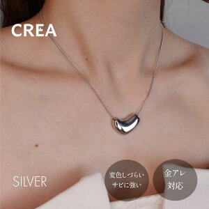 n[gGbOlbNXby_g lbNX n[g XeX S[h Vo[ fB[X Vv ςȂ OK A Ή 316L T[WJXeX NAWG[ v