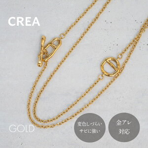 AJ[`[tOlbNXbO lbNX XeX fB[X }e Y Vv ꂢ i  ςȂ OK A Ή 316L T[WJXeX NA