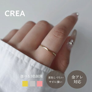 1mm _ChJbgO | AM[Ή ɍ O yAO 1mm ςȂ w 316L T[WJXeX NAWG[ crea jewelry AΉ TCY fB[X 