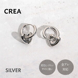 yAM[Ήzn[gz[t[vsAXbsAX t[v n[g 2way T[WJ XeX fB[X Vv  ςȂ A Ή 316L NAWG[ CREA jewe