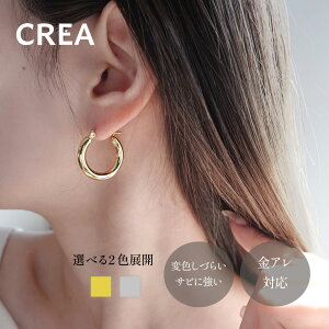 yAM[Ήz~bh`r[t[vsAX /24mmbsAX t[v T[WJ XeX Lb`X fB[X Vv  ςȂ A Ή 316L NAWG