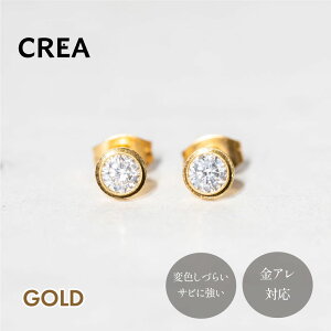 yAM[ΉzXg[sAXbsAX ~jsAX T[WJ XeX ZJh sAX fB[X Vv d ItBX   ςȂ A Ή 316L