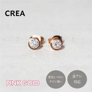 yAM[ΉzXg[sAXbsAX ~jsAX T[WJ XeX ZJh sAX fB[X Vv d ItBX   ςȂ A Ή 316L