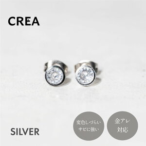 yAM[ΉzXg[sAXbsAX ~jsAX T[WJ XeX ZJh sAX fB[X Vv d ItBX   ςȂ A Ή 316L