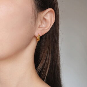 [24KGP] hbvt[vsAXbhbv t[v sAX {[ Ղ T[WJ XeX fB[X Vv d  JWA ςȂ A AM[ 