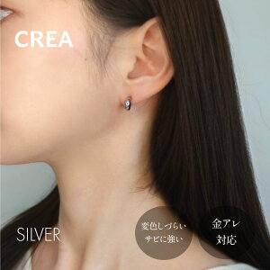 `r[NZgsAXb~j sAX t[v O T[WJ XeX S[h Vo[ fB[X Vv d  ςȂ OK A Ή 316L NAWG[ CREA