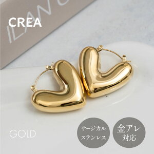 `r[n[gsAXbt[v sAX n[g {[ T[WJ XeX fB[X Vv Ղ  JWA ςȂ A Ή 316L NAWG[ CREA jew