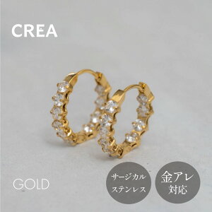 full eternity piercebt[v sAX Lb`X T[WJ XeX WRjA_C fB[X Vv d  IP[W ςȂ A Ή 316L NAWG[ CRE
