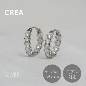 full eternity piercebt[v sAX Lb`X T[WJ XeX WRjA_C fB[X Vv d  IP[W ςȂ A Ή 316L NAWG[ CRE