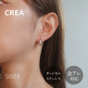 `r[WRjACsAXbsAX t[v WRjA_C sAX T[WJ XeX fB[X Vv  ꂢ ItBX i  ςȂ A Ή 