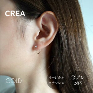 mini hook dia piercebtbN sAX ~jsAX S[h Vo[ sNS[h fB[X Vv  l @~j} I ςȂ OK A Ή T[WJ 304Xe