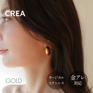 `r[n[gX^vsAXbt[v sAX n[g {[ T[WJ XeX fB[X Vv {[ Ղ  JWA ςȂ A A