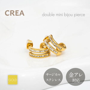 _u~jrW[sAXb2A sAX T[WJ XeX WRjA_C S[h Vv d ItBX  i  t[v  ςȂ AM[ Ή 3