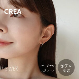 EG[ut[vsAX | sAX fB[X ςȂ OK Vv x[VbN ItBX  JWA Ή WG[ 316L T[WJ XeX NAWG[ A v[