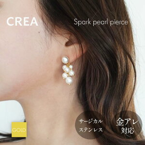 �X�p�[�N�p�[���s�A�X�b�T�[�W�J�� �X�e�����X �S�[���h ���f�B�[�X �V���v�� �I�t�B�X ������� �����ςȂ� OK ���A�� �Ή� 316L �N���A�W���G���[ CREA jewelry �ϐF ���Â炢 ��l ���� �I