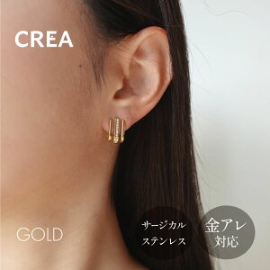 gpFhWRjAsAXbsAX ~j T[WJ XeX WRjA_C fB[X Vv d ItBX  ςȂ A Ή 316L NAWG[ CREA jewe