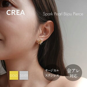 Xp[Np[rW[sAXb p[ rW[ sAX T[WJ XeX Vv  IP[W p[eB[ i ςȂ A Ή 316L NAWG[ ϐF 