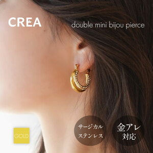 Ao^[`r[WRjAsAXbt[v sAX {[ WRjA_C T[WJ XeX Vv   p[eB[ ςȂ A AM[ Ή 31