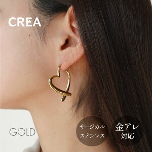 n[gtFCNsAXbsAX n[g t[v T[WJ XeX WRjA_C fB[X Vv JWA  ςȂ A Ή 316L NAWG[ CREA jewe