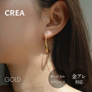 OhJ[utbNsAXbtbN sAX t[v 傫 T[WJ XeX Lb`X S[h Vo[ Vv d JWA  ςȂ A Ή 316L N