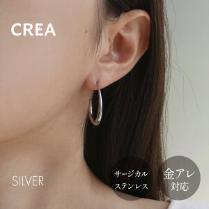 grand curve hook piercebtbN sAX t[v 傫 T[WJ XeX Lb`X S[h Vo[ fB[X Vv d JWA  ςȂ A Ή 316L N
