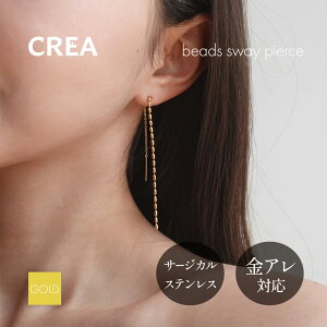 r[YXEFCsAXbAJ sAX {[ `F[ h S[h T[WJ XeX fB[X Vv d  JWA ςȂ A AM[ 